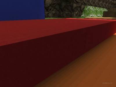 bhop_glocktop5 thumb 23