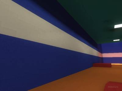 bhop_glocktop5 thumb 4