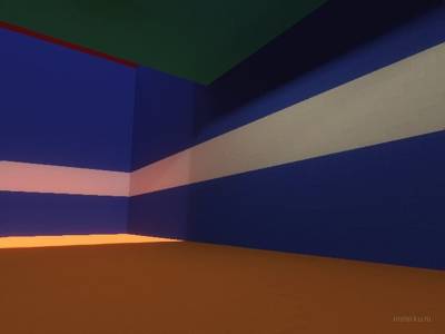 bhop_glocktop5 thumb 17