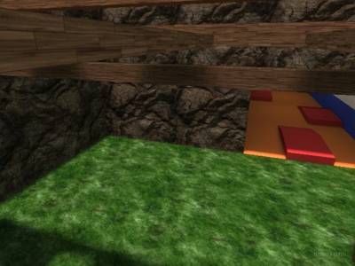 bhop_glocktop5 thumb 11