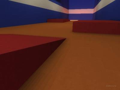 bhop_glocktop5 thumb 14