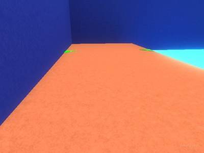 bhop_glocktop5 thumb 24