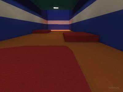 bhop_glocktop5 thumb 22