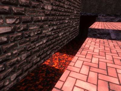 bhop_glocktop5 thumb 3