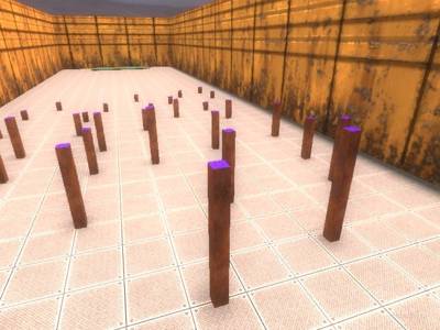 bhop_glocktop6 thumb 10