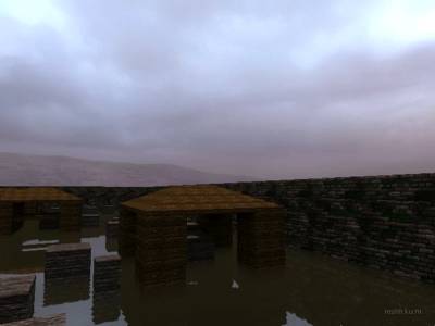 bhop_glocktop6 thumb 45