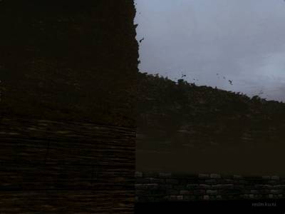 bhop_glocktop6 thumb 41