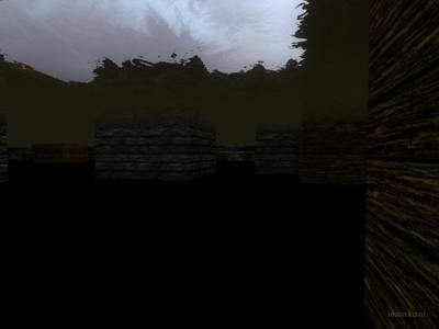 bhop_glocktop6 thumb 39