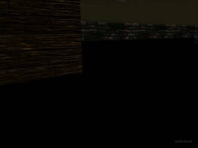 bhop_glocktop6 thumb 54