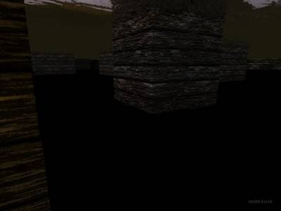 bhop_glocktop6 thumb 53