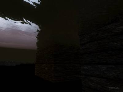 bhop_glocktop6 thumb 48