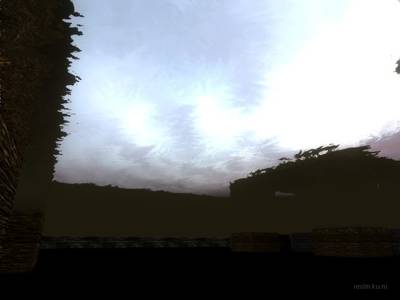 bhop_glocktop6 thumb 20