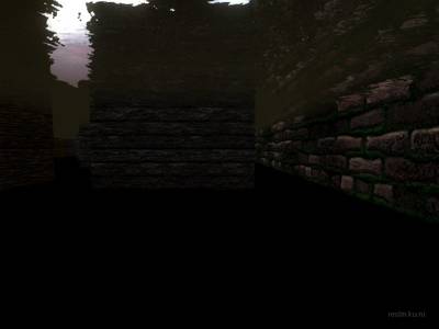 bhop_glocktop6 thumb 19