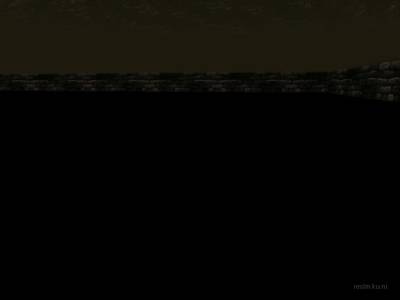 bhop_glocktop6 thumb 32