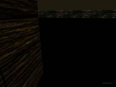 bhop_glocktop6 thumb 26