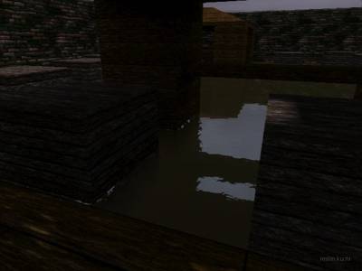 bhop_glocktop6 thumb 29