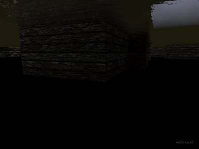 bhop_glocktop6 thumb 4