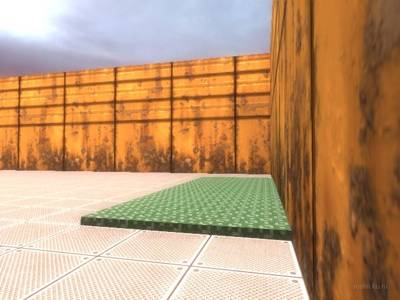 bhop_glocktop6 thumb 15