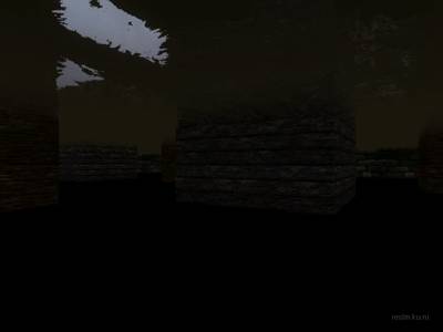 bhop_glocktop6 thumb 49