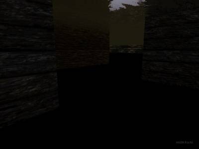 bhop_glocktop6 thumb 47