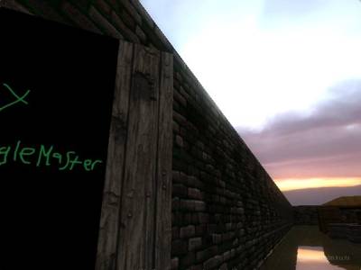 bhop_glocktop6 thumb 23