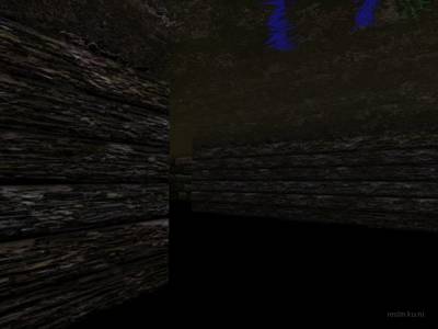 bhop_glocktop6 thumb 22