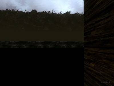 bhop_glocktop6 thumb 3