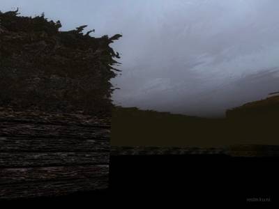 bhop_glocktop6 thumb 59