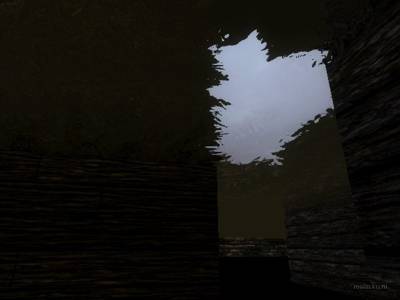 bhop_glocktop6 thumb 6