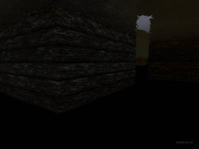 bhop_glocktop6 thumb 33