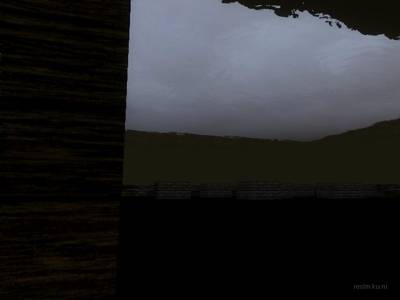 bhop_glocktop6 thumb 51