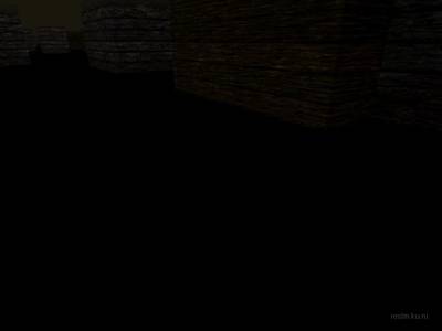 bhop_glocktop6 thumb 46