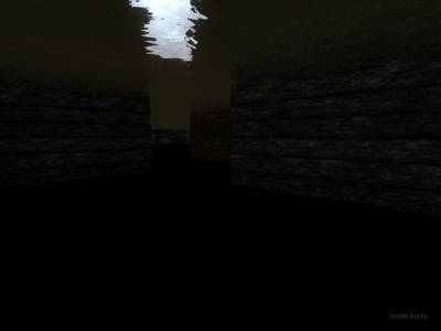 bhop_glocktop6 thumb 5