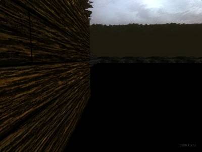 bhop_glocktop6 thumb 38