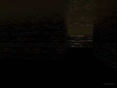 bhop_glocktop6 thumb 42