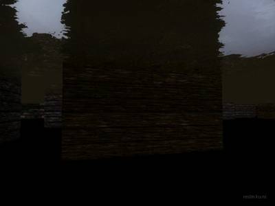 bhop_glocktop6 thumb 18