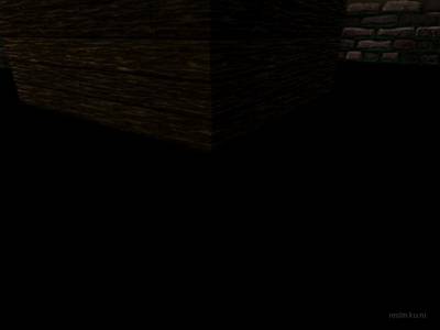 bhop_glocktop6 thumb 40