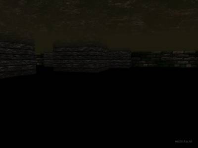 bhop_glocktop6 thumb 58