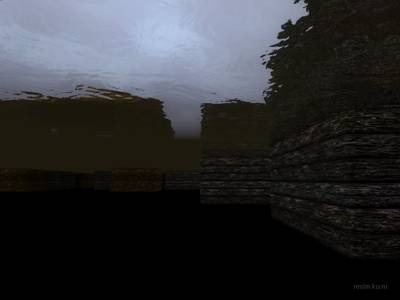 bhop_glocktop6 thumb 8