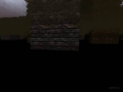 bhop_glocktop6 thumb 50