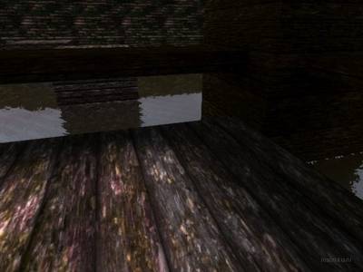 bhop_glocktop6 thumb 44