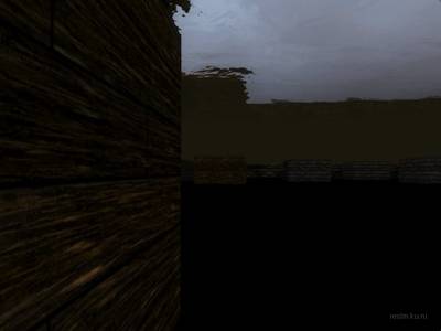 bhop_glocktop6 thumb 34