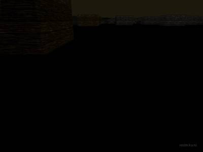 bhop_glocktop6 thumb 24