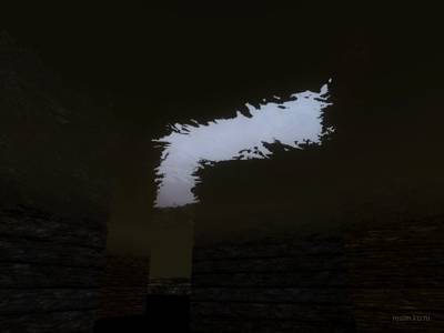 bhop_glocktop6 thumb 36