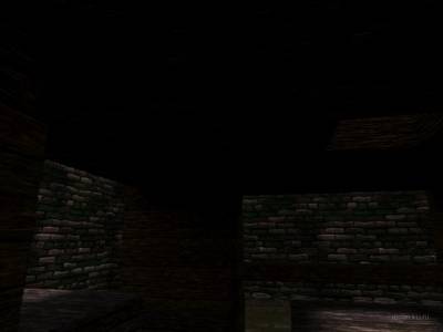 bhop_glocktop6 thumb 57