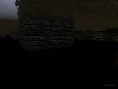 bhop_glocktop6 thumb 55