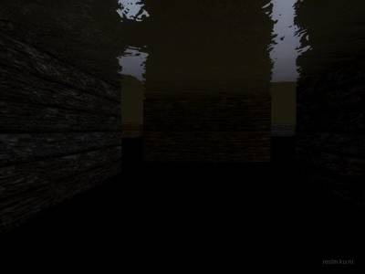 bhop_glocktop6 thumb 7