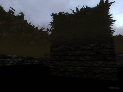 bhop_glocktop6 thumb 2