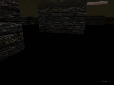 bhop_glocktop6 thumb 27