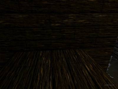 bhop_glocktop6 thumb 13